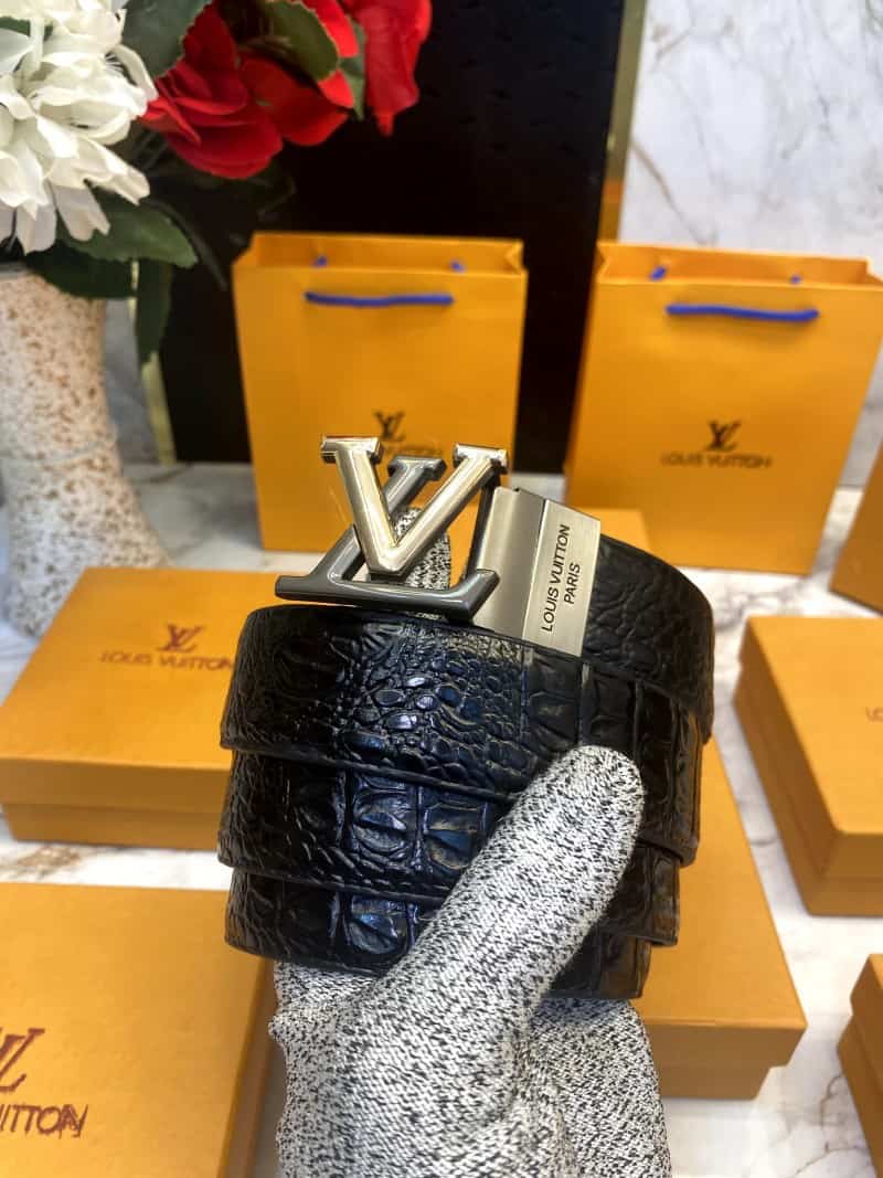 LOUIS_VUITTON_ LV 340 Main image