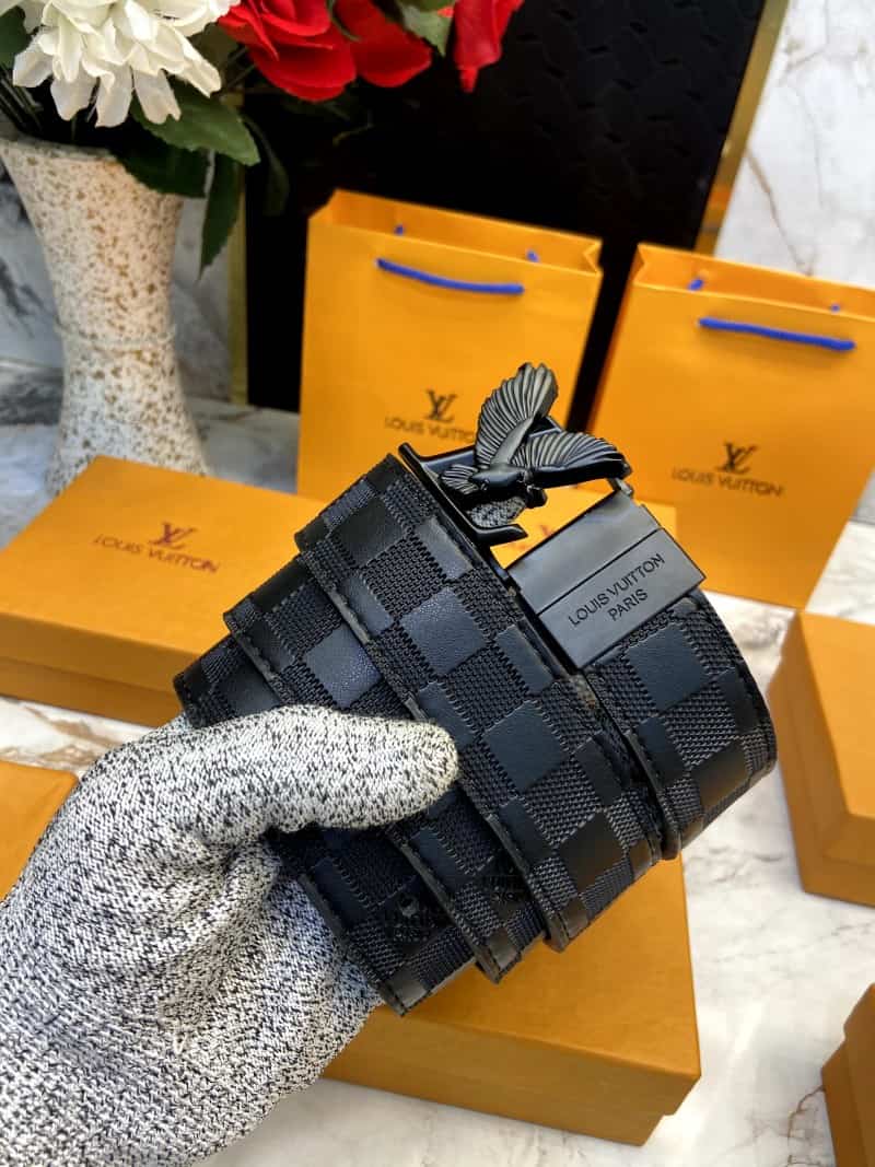 LOUIS_VUITTON_ LV 342 Secondary image