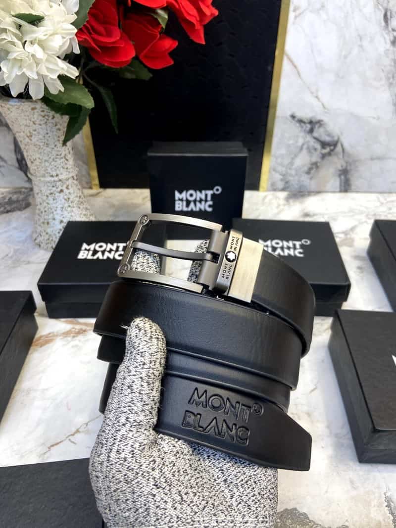 MONT BLANC MB31 Main image