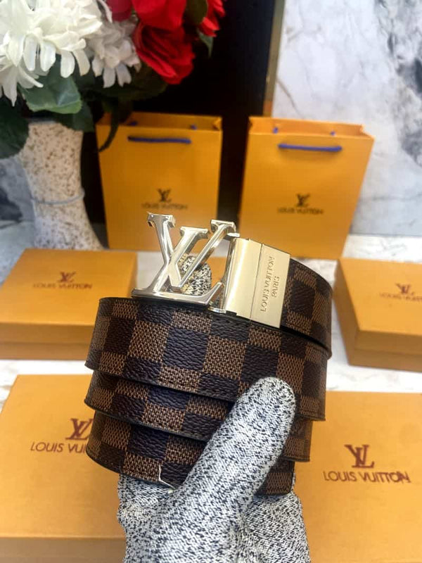 LOUIS_VUITTON_ LV 335