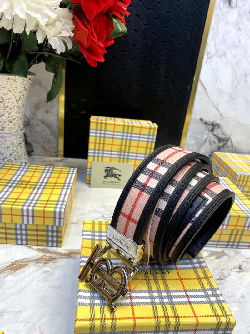 BURBERRY_BELT_B109