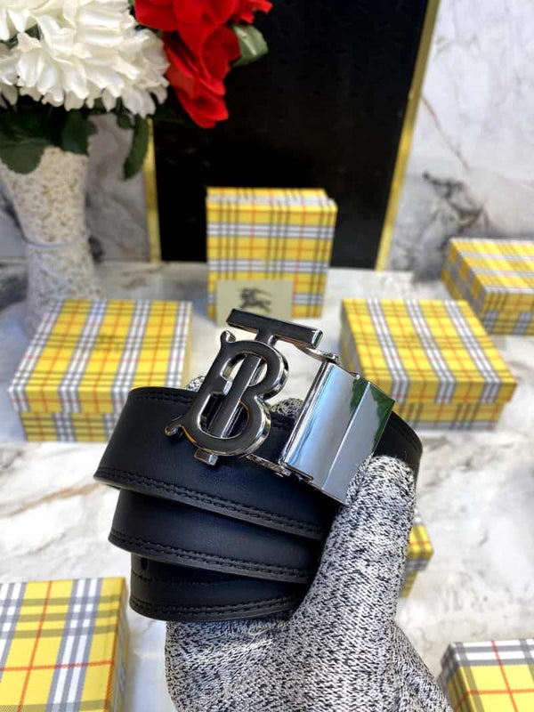BURBERRY_BELT_B109