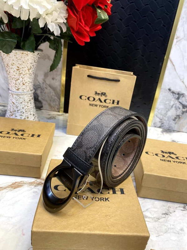 COACH_BELT_C96