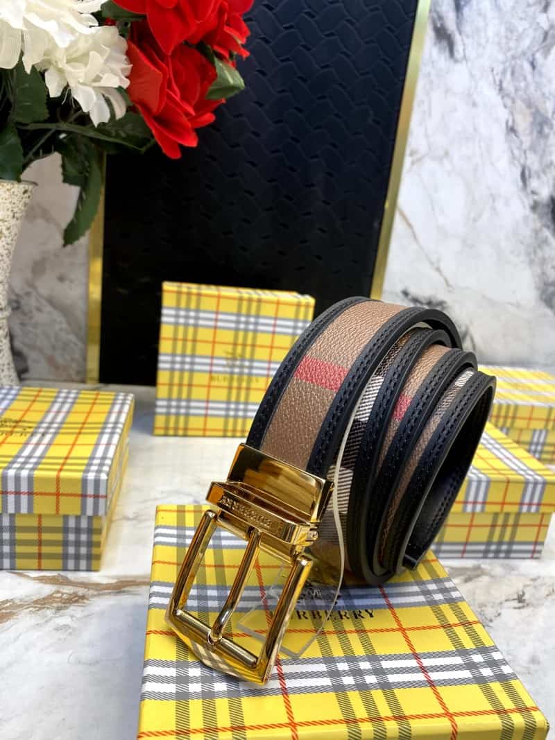 BURBERRY_BELT_B107