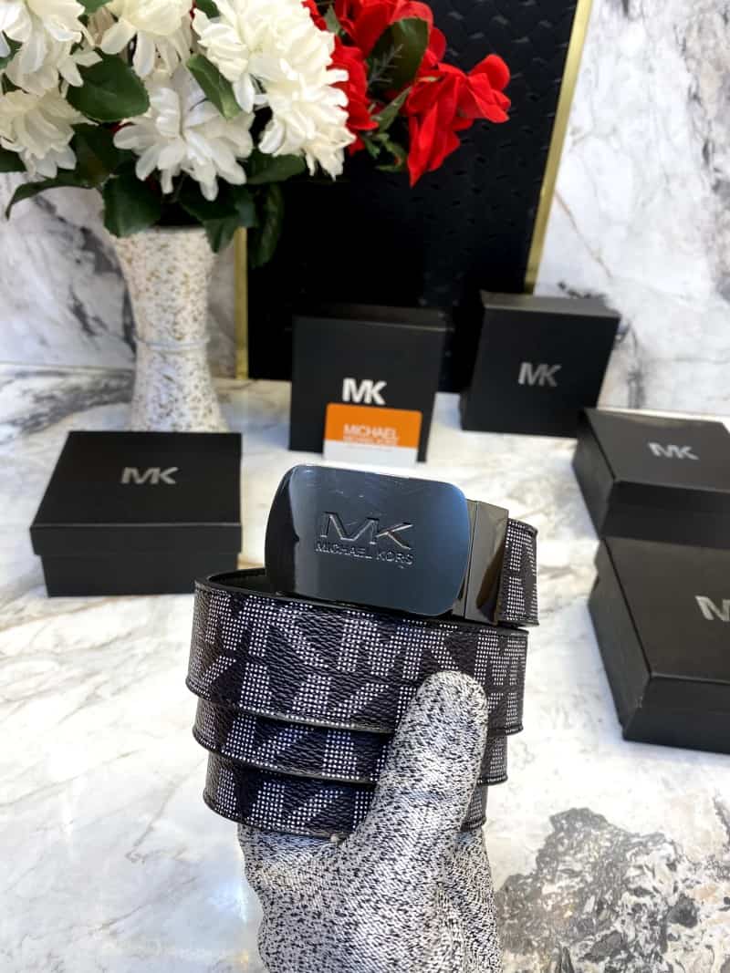 Michael_kors_Belt MK 12 Main image