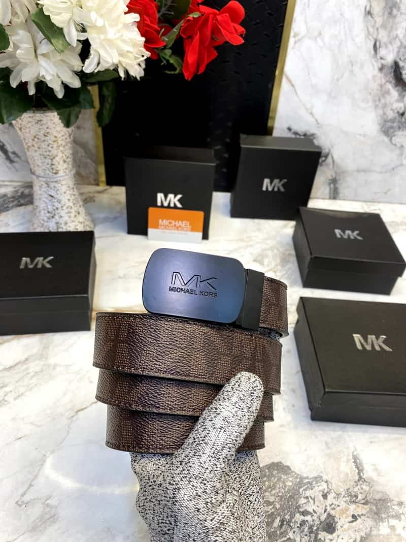 Michael_kors_Belt MK 11 Main image