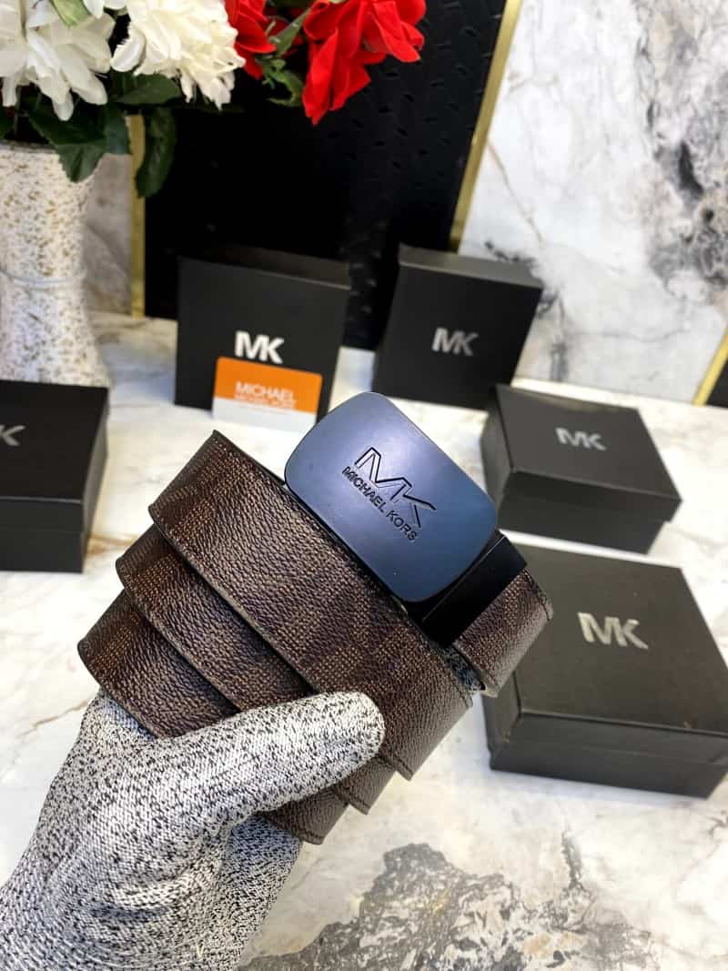 Michael_kors_Belt MK 11 Secondary image