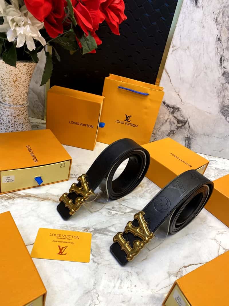 LOUIS_VUITTON_ LV 331 Main image