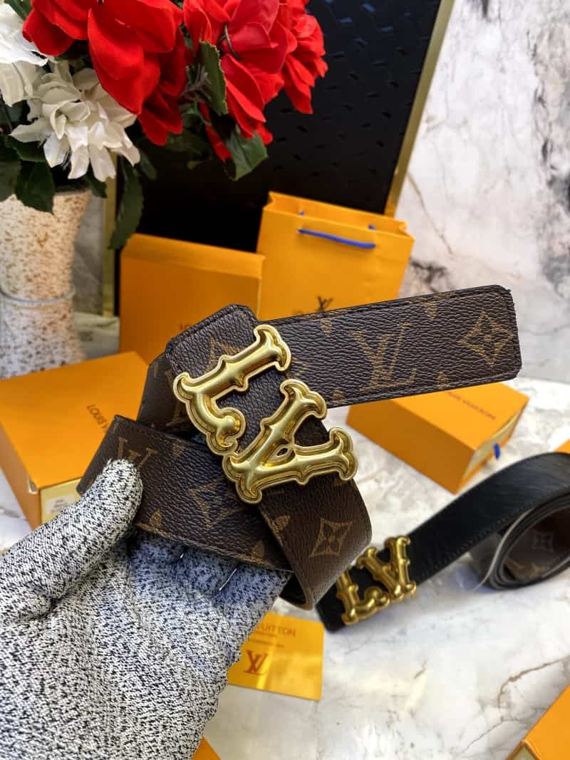 LOUIS_VUITTON_ LV 328 Main image