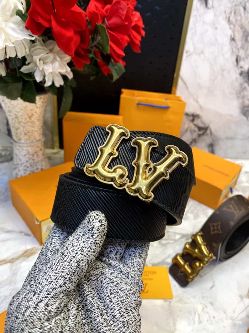 LOUIS_VUITTON_ LV 328 Secondary image