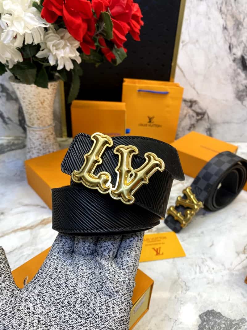 LOUIS_VUITTON_ LV 330 Secondary image