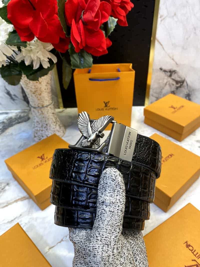 LOUIS_VUITTON_ LV 326 Main image