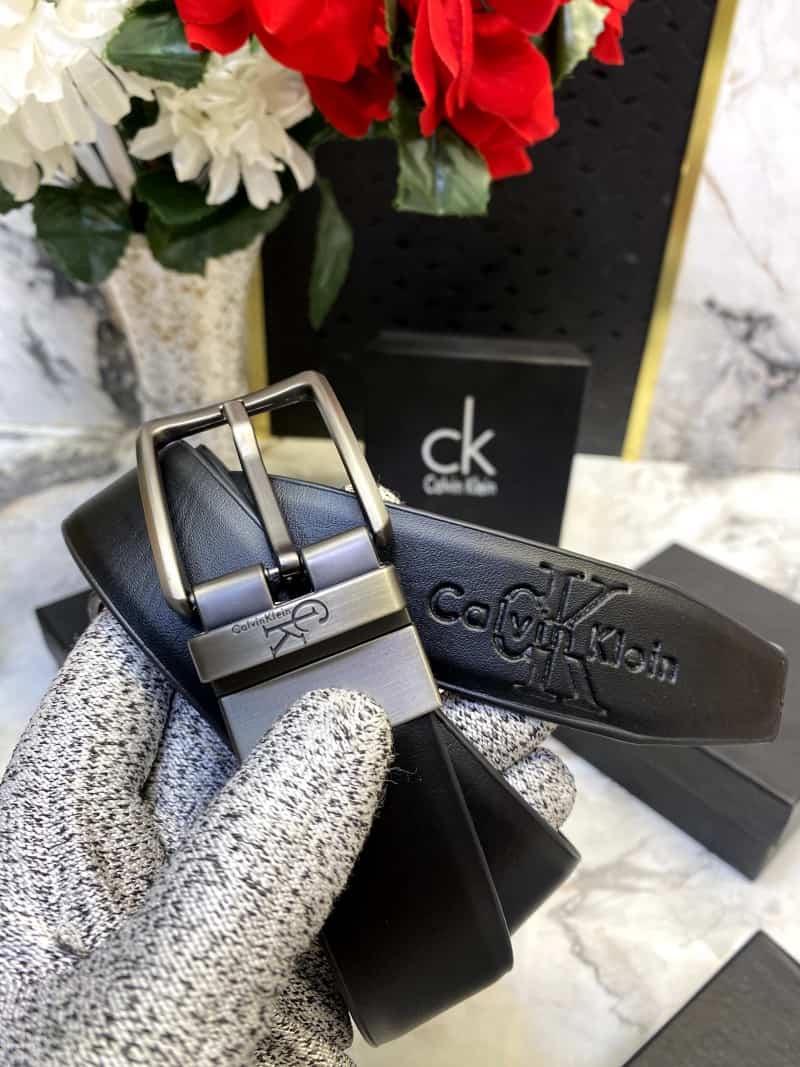 Calvin_Klein_CK_75 Main image