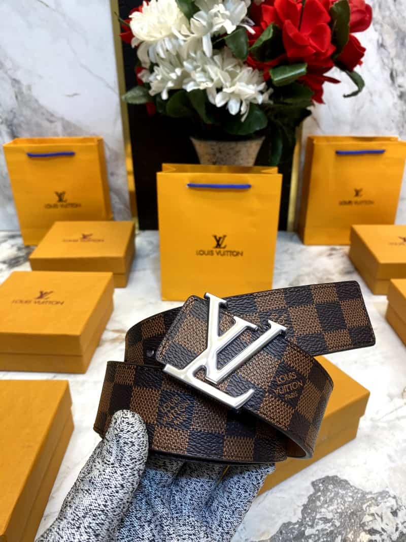 LOUIS_VUITTON_ LV 319 Main image