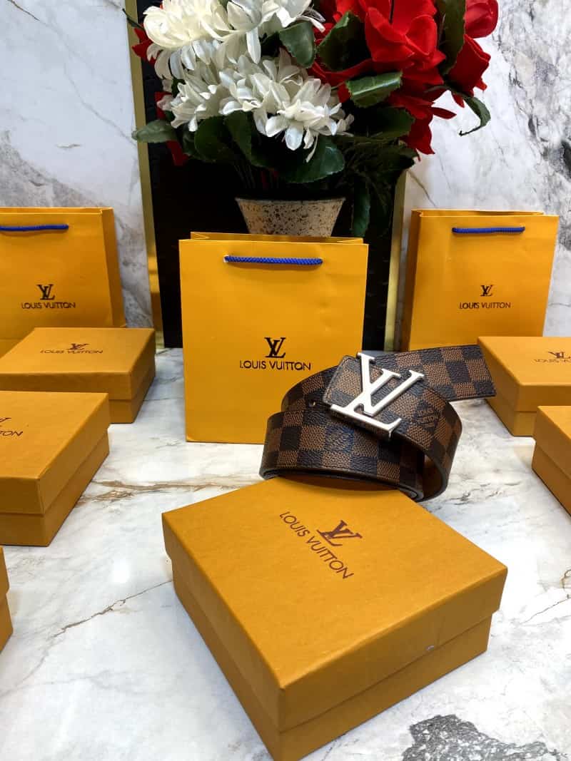 LOUIS_VUITTON_ LV 319 Secondary image