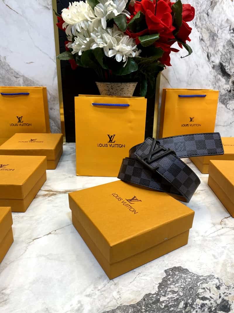 LOUIS_VUITTON_ LV 315 Secondary image