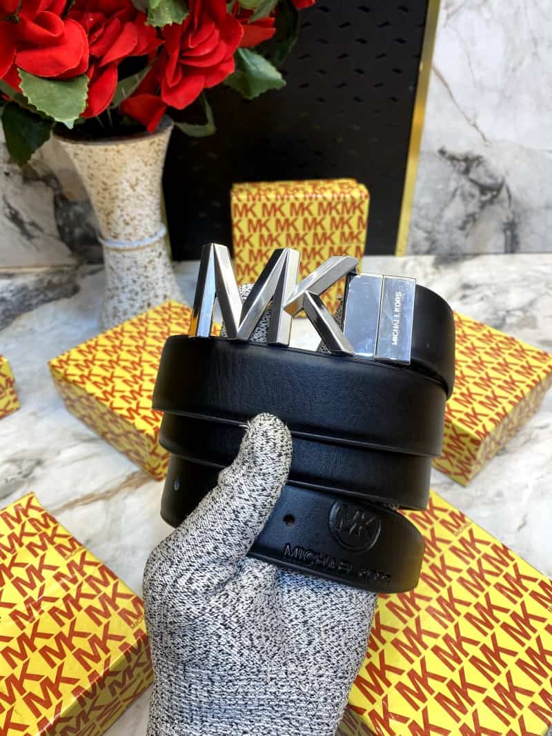 Michael_kors_Belt MK 8 Main image