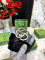 GUCCI_BELT_G320