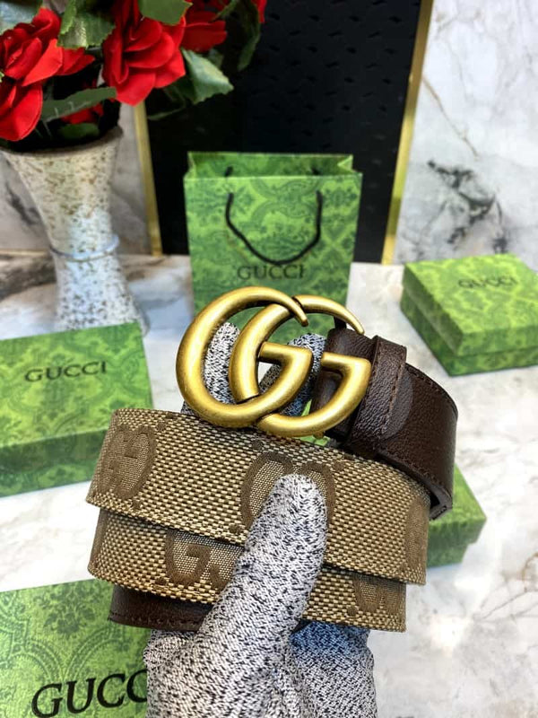 GUCCI_BELT_G318