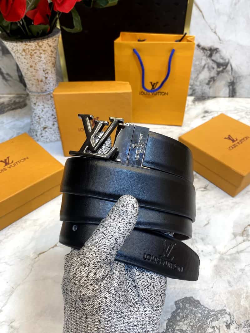 LOUIS_VUITTON_ LV 311
