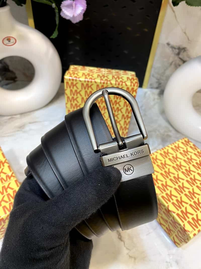Michael_kors_Belt MK 7 Main image