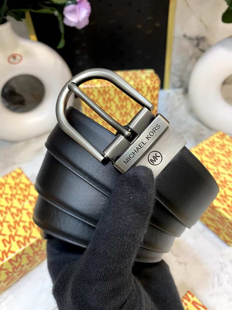 Michael_kors_Belt MK 7 Secondary image