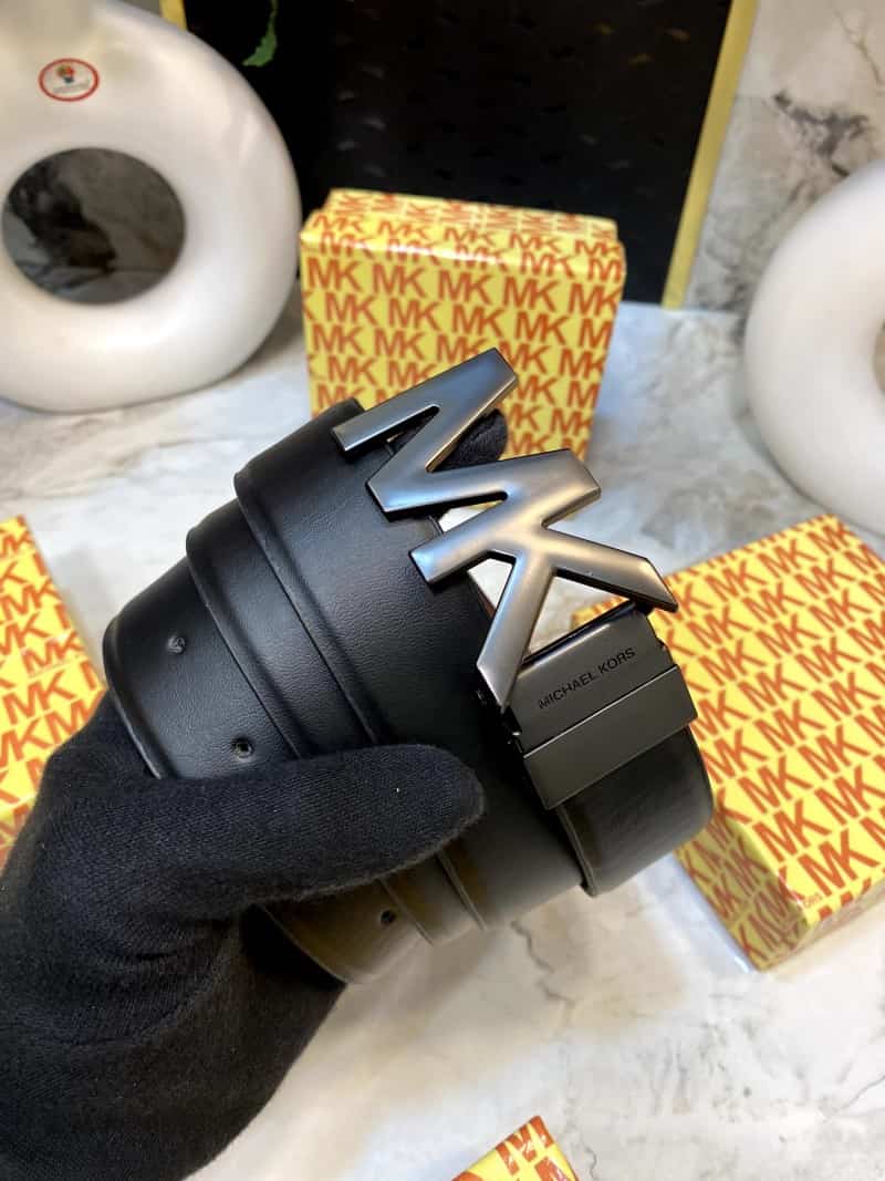 Michael_kors_Belt MK 5 Secondary image