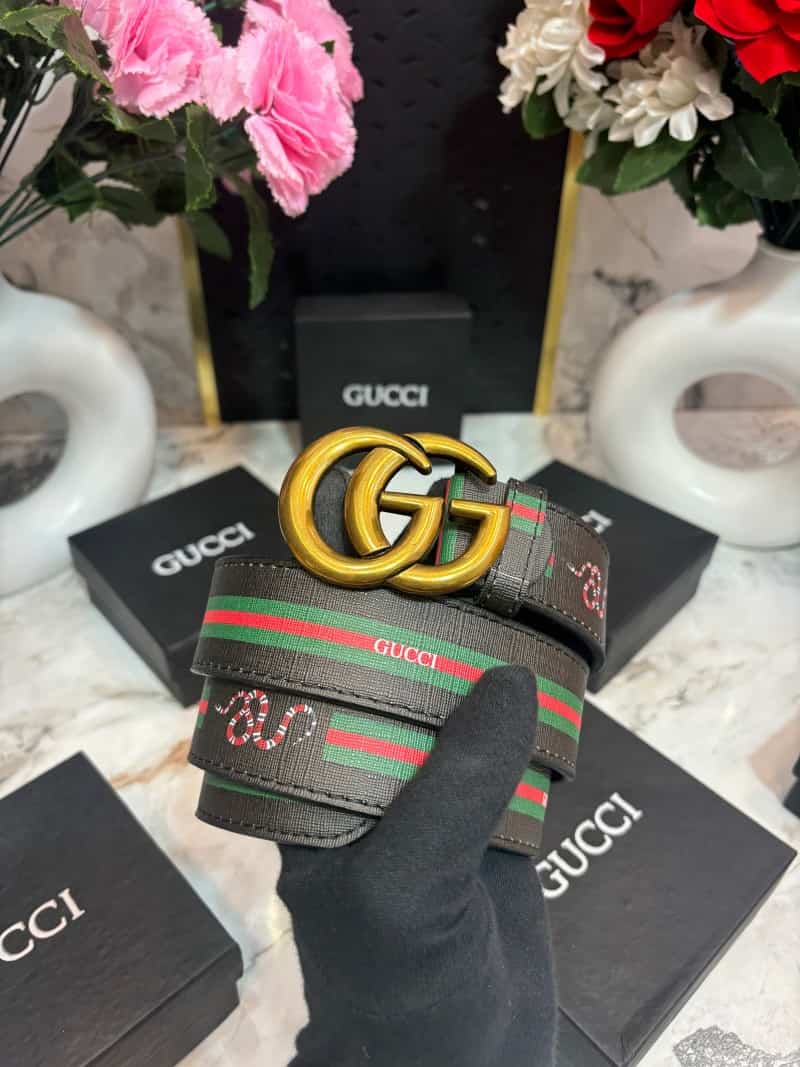 GUCCCI G315 Main image