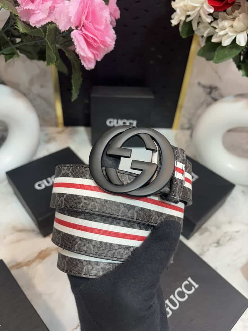 GUCCCI G314 Main image