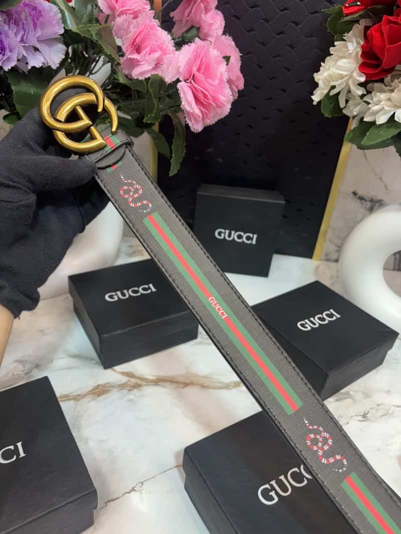 GUCCCI G315 Secondary image
