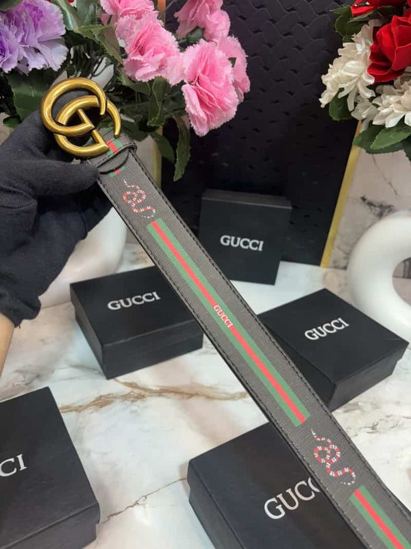 GUCCCI G315