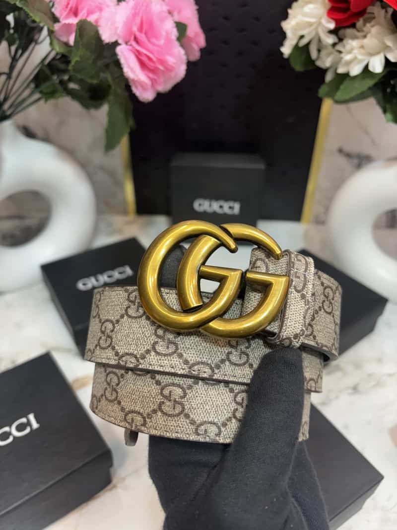 GUCCCI G313 Main image