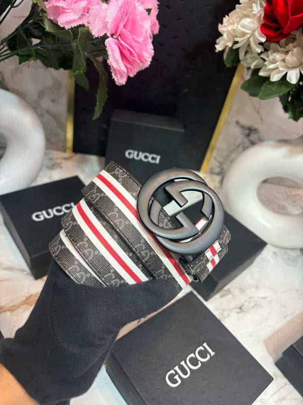 GUCCCI G314