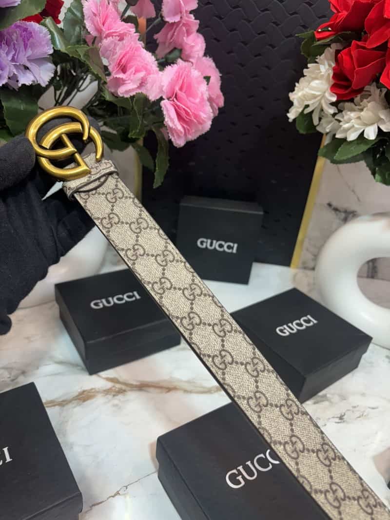 GUCCCI G313 Secondary image
