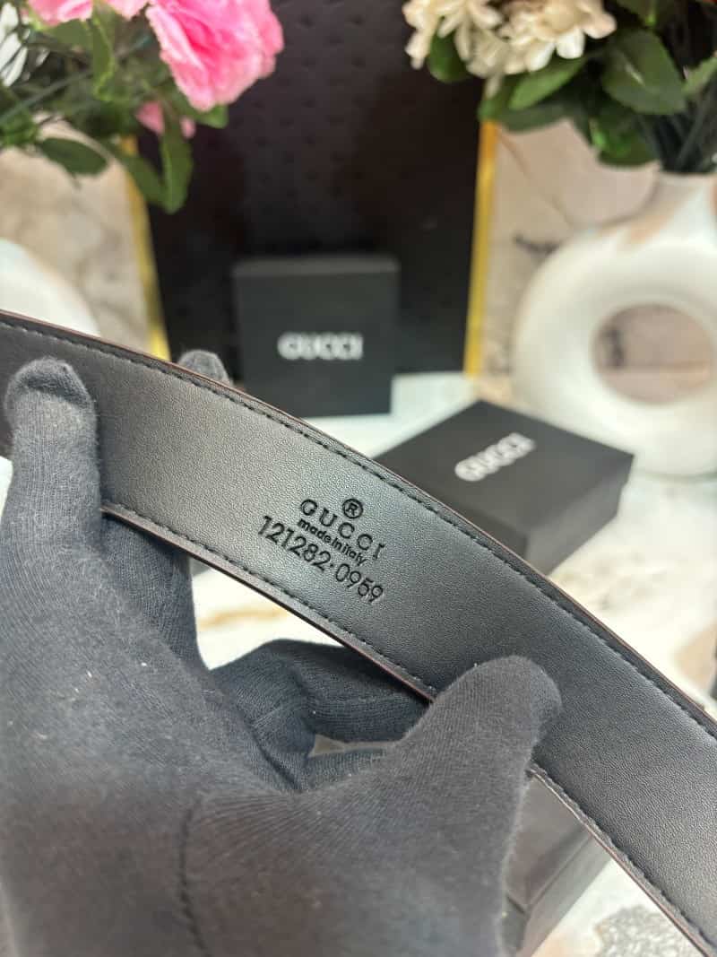 GUCCCI G311 Main image