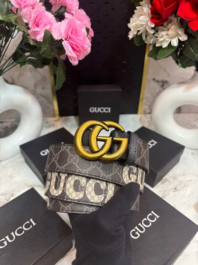 GUCCCI G311 Secondary image