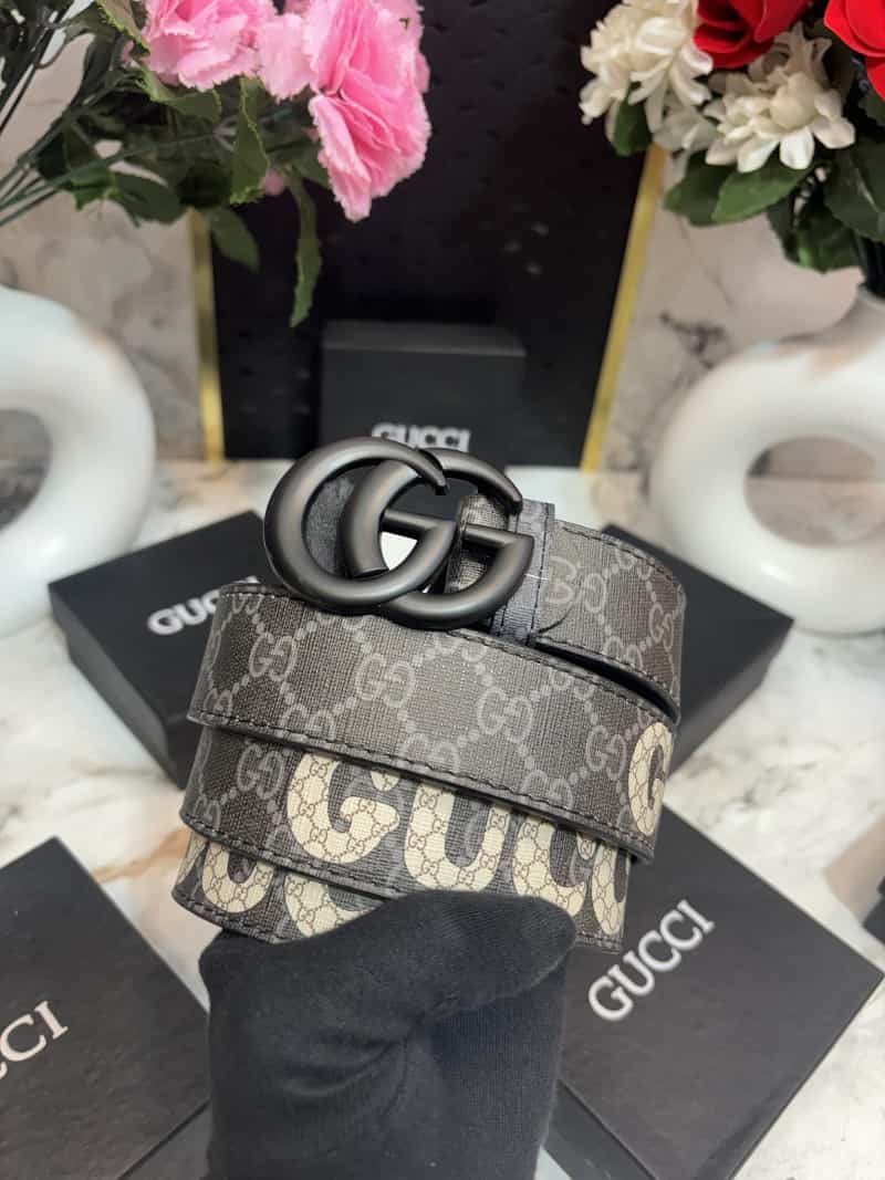 GUCCCI G310 Main image
