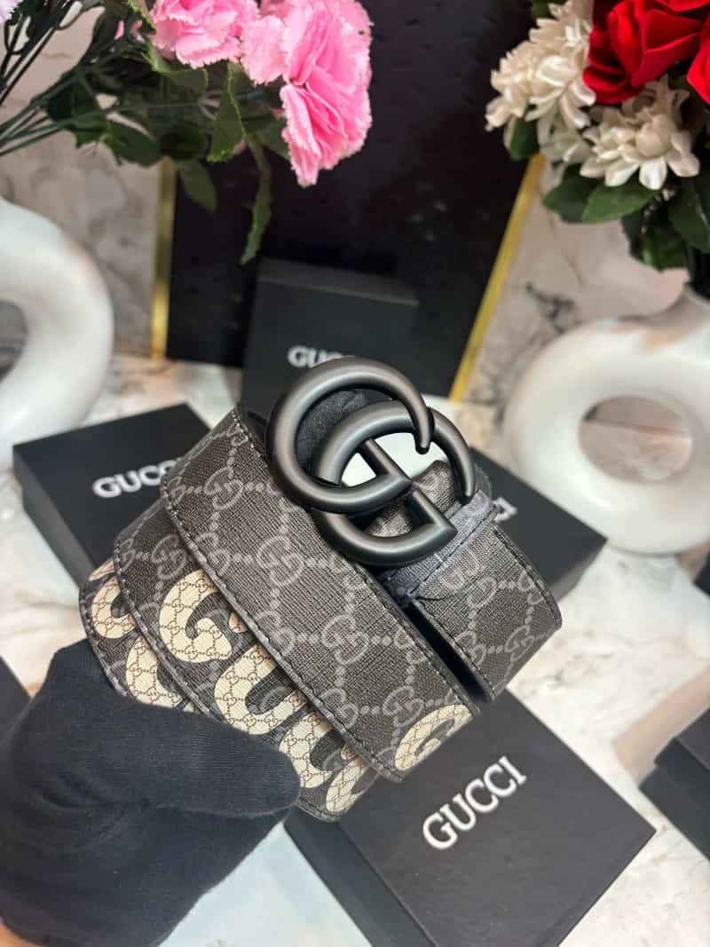 GUCCCI G310 Secondary image