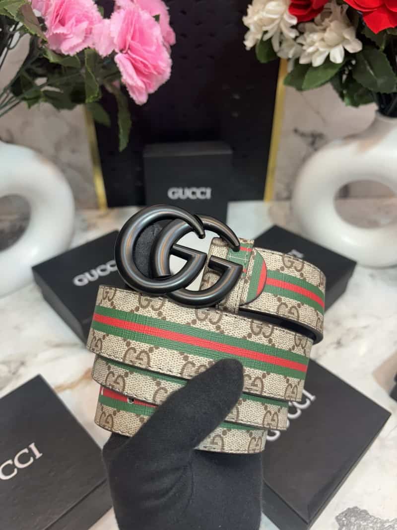 GUCCCI G308 Main image