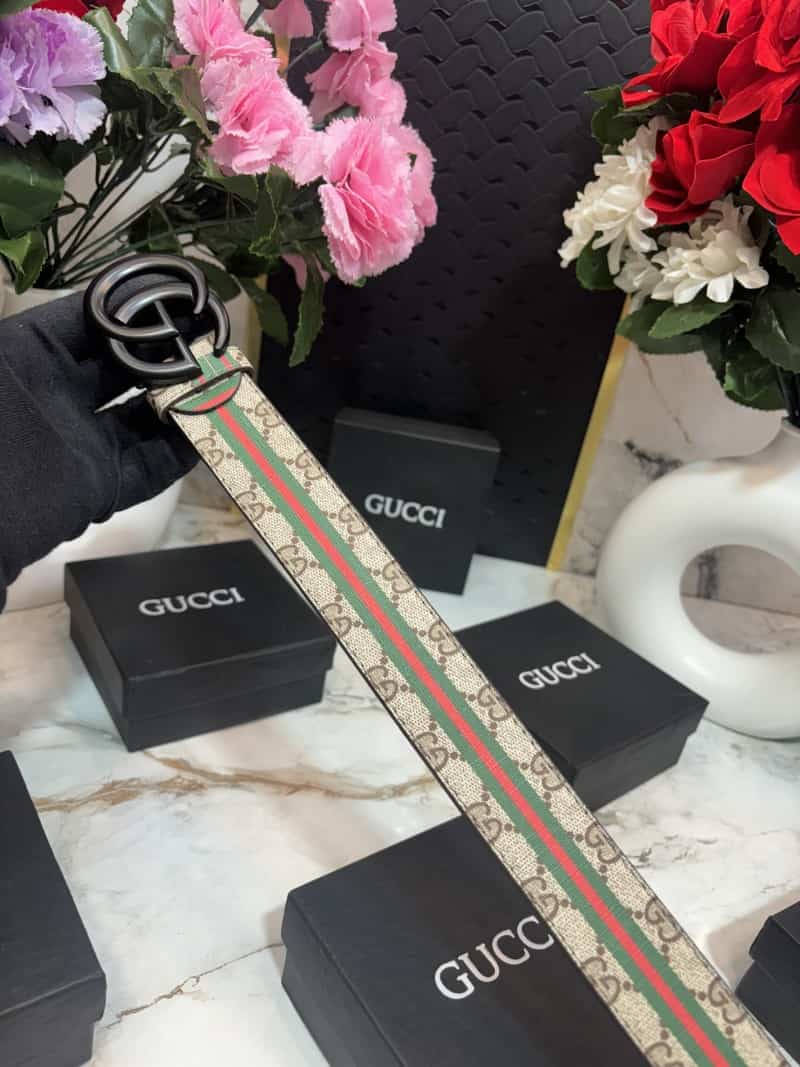 GUCCCI G308 Secondary image