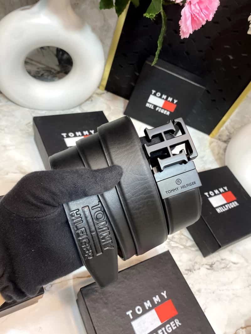 TOMM_Y HILFIGER T51 Secondary image