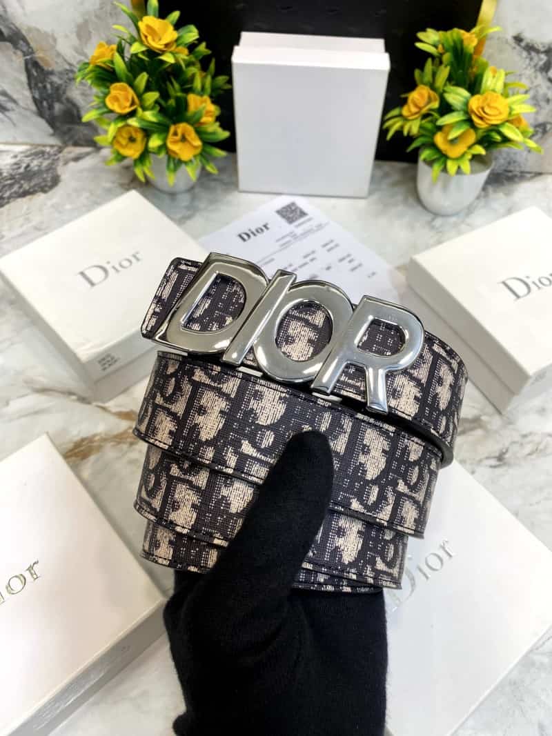 DIO_R D16 Main image