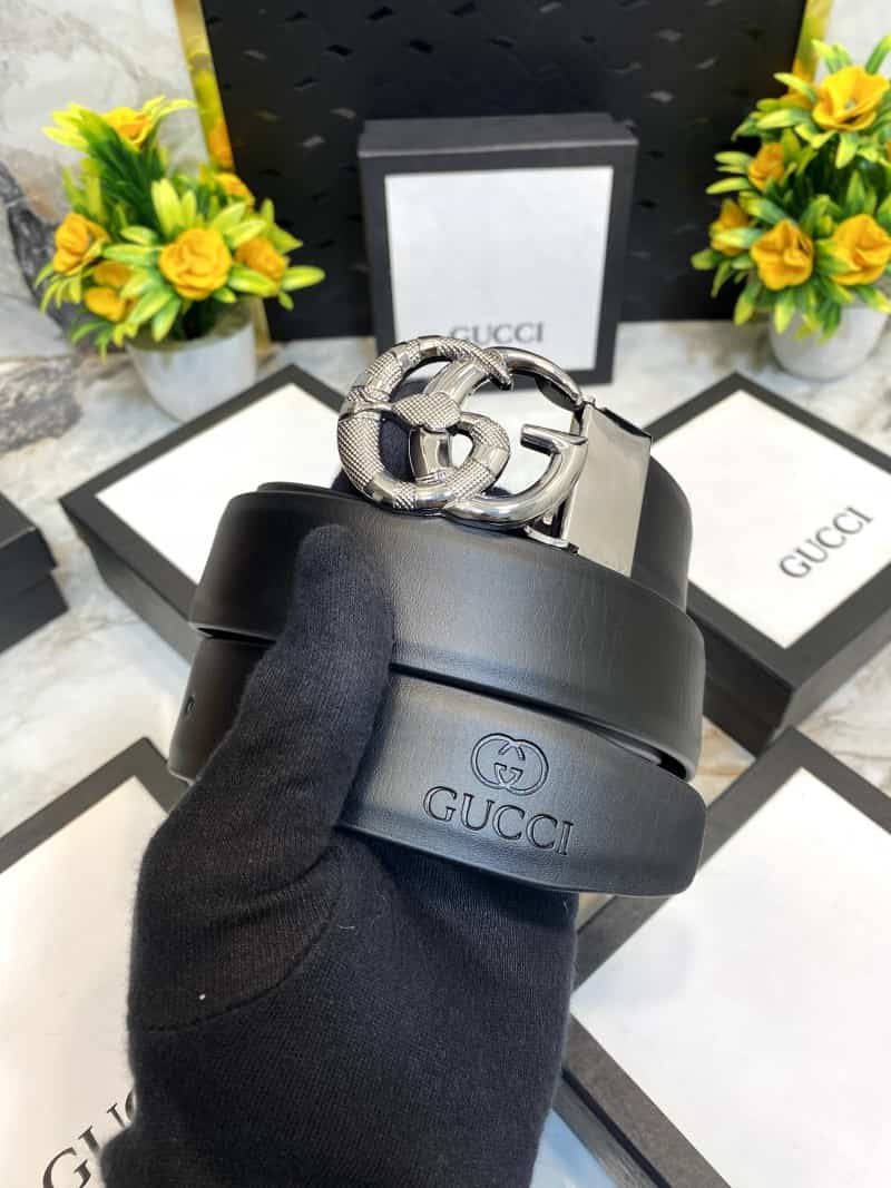 GUCCI G202
