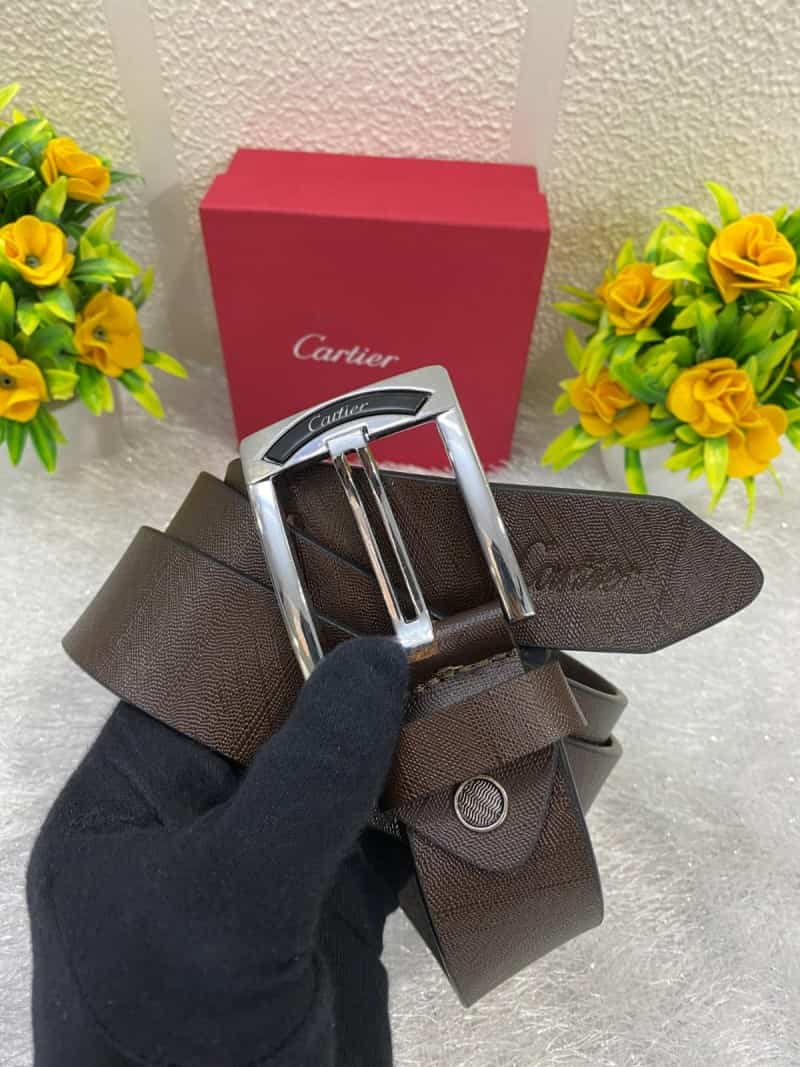Cartie_r Belt CR 2 Main image