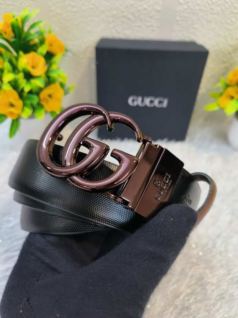 GUCCCI G164 Main image
