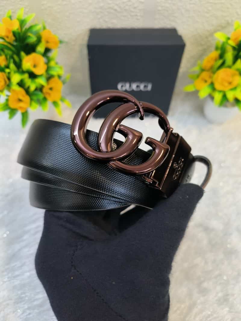 GUCCCI G164 Secondary image