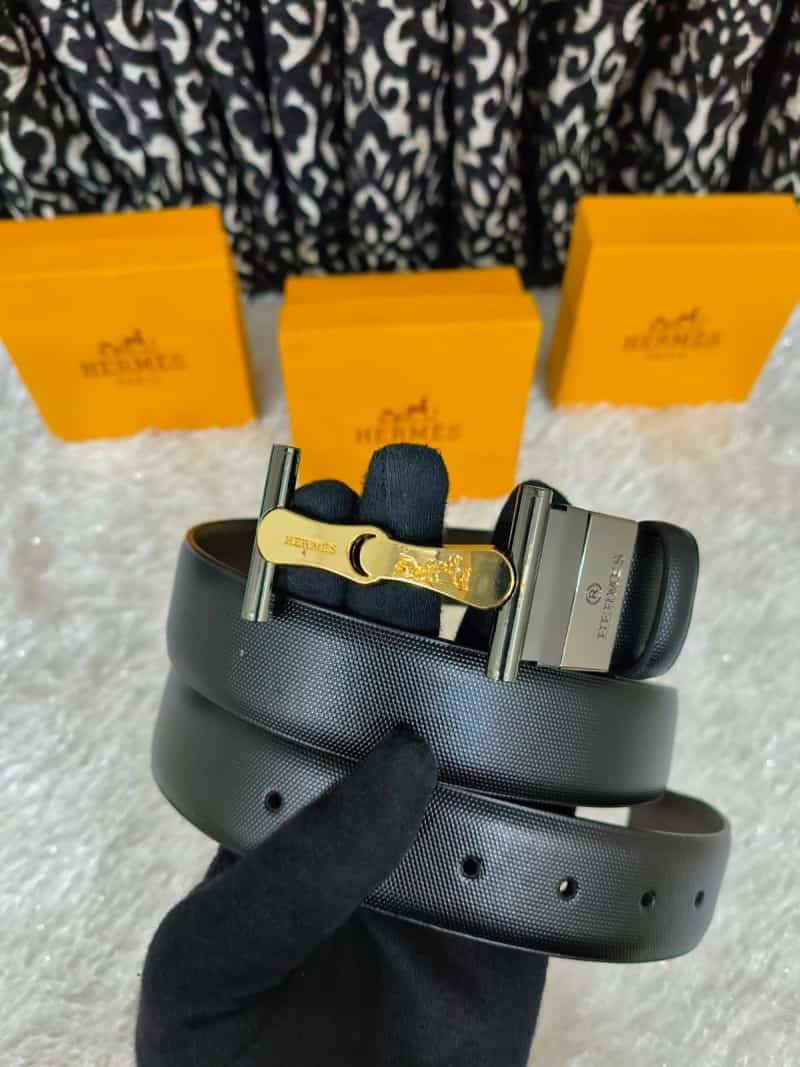 HERMES H41 Main image