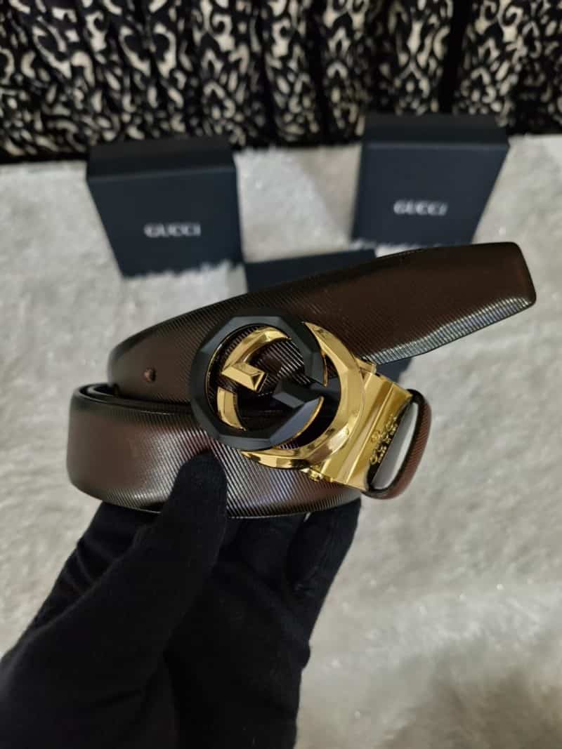 GUCCI G156 Main image