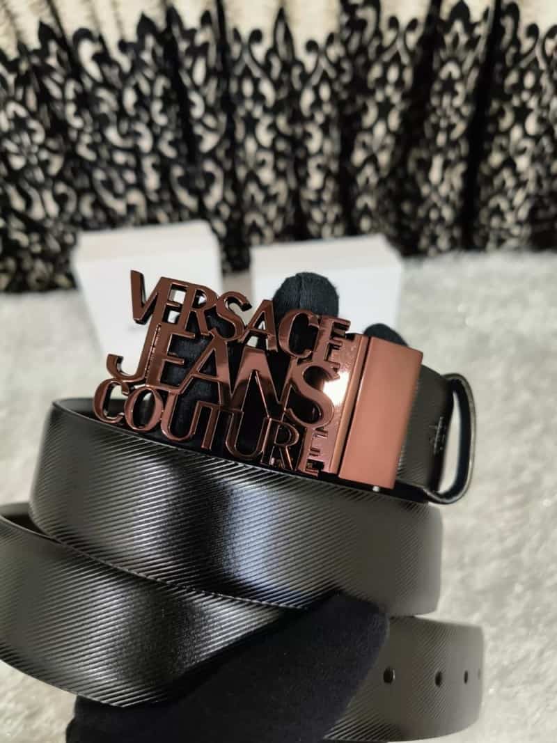 VERSACE V40 Main image