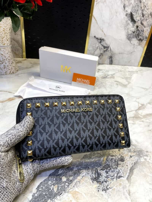 MICHAEL_KORS_LONG_WALLET_V533